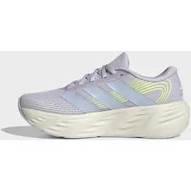 adidas Galaxy 8 Damen Purple Tint/Frozen Purple/Hi-Res Yellow 39