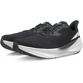 Altra Experience Flow Herren schwarz/weiß 42