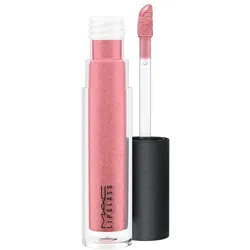 MAC Galactic Glitter and Gloss Lipglass Lipgloss 3,1 ml All Things Magical 
