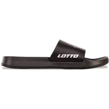 lotto Lathi Schwarz/Weiß 37