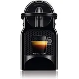 De'Longhi Nespresso Inissia EN 80