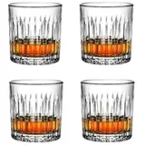 Provance Whiskyglas 0,3 l 4 St.