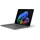 Microsoft Surface Laptop 7 13,8" Intel Core Ultra 5 236V 16 GB RAM 256 GB SSD 5G Platin
