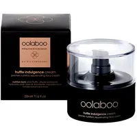 OOLABOO TRUFFLE INDULGENCE face cream 50 ml