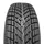 225/40 R20 94T XL