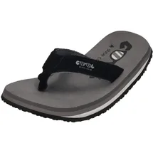 Cool Shoe Corp. Original grau 41