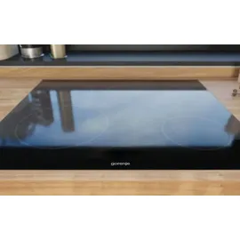 Gorenje ECD643BSC