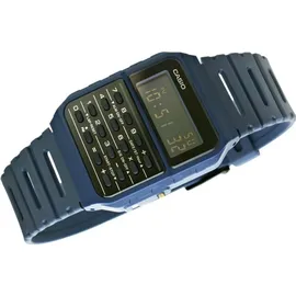 Casio Vintage CA-53WF-2BEF Resin 34,40 mm