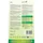 Stiefel Anis 500 g