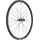 DT Swiss AR 1600 SPLINE DB 650B 30 mm