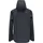 Mammut Crater Light Hardshell Gore-tex® Jacke - Marine - L