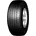 A919 SUV 245/65 R17 111H