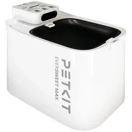 Petkit Eversweet Max - UVC Pump