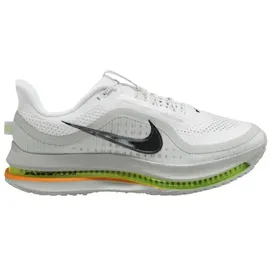 Nike Pegasus Premium Herren White/Off White/Volt/Black 42,5
