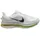 Nike Pegasus Premium Herren White/Off White/Volt/Black 42,5