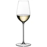 Riedel Superleggero Riesling/Zinfandel Weißweinglas 395ml (4425/15)