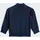 adidas SST Trainingsanzug Baby, Night Indigo, 9-12M