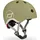 scoot&ride vertriebs gmbh Scoot & Ride Baby Helm XXS-S - Grün