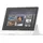 eufy Smart Display E10 1 St. Weiß