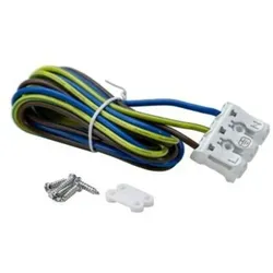 ⁣BRUMBERG Brumberg Leuchten DV-Kabel-Set 81011120