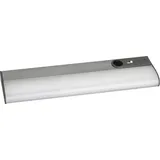 Müller-Licht Pibo Sensor DIM