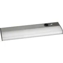 Müller-Licht Pibo Sensor DIM