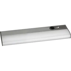 Müller-Licht Pibo Sensor DIM