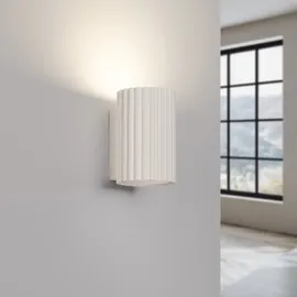 Sollux Lighting KARBON 10 (SL.1652) beige
