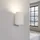 Sollux Lighting KARBON 10 (SL.1652) beige