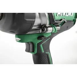 Hikoki Akku-Schlagschrauber (1/2") WR36DG (Basic) (HSC III)