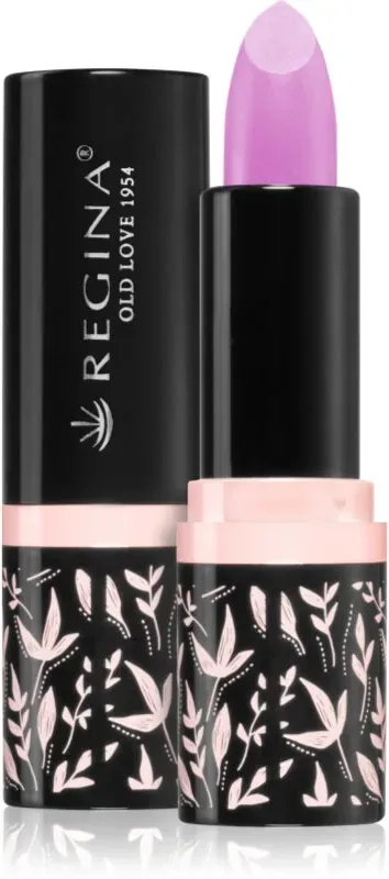 Regina OLD LOVE 1954 Perlmutt Lippenstift Farbton 49 Lily 3,3 g