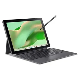 Acer Chromebook Tab 311 CW311-3HN-K7MY
