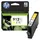 HP 912XL gelb