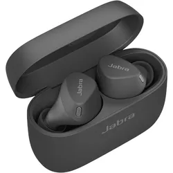 Jabra Elite 4 Active - True Wireless-Kopfhörer mit Mikrofon