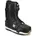 DC DC STEP ON Boot 2026 black/white 42 5