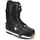 DC Shoes DC Control Step On" Boot 2026 black/white - 42,5