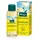 Kneipp Gesundheitsbad Arnika 100 ml