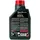 Motul Specific 0720 102208 5W-30 1,0 l