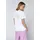 Chiemsee T-Shirt Weiß S
