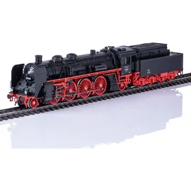 Trix Dampflok Baureihe 19.0 T25019 H0