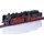 Trix Dampflok Baureihe 19.0 T25019 H0