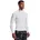 Armour CG Armour schwarz S