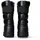 Tommy Hilfiger Boots Schwarz 30