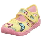 superfit Bubble Gelb 32