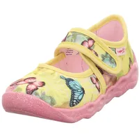 superfit Bubble Gelb 32