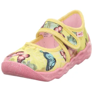 superfit Bubble Gelb 32