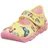 superfit Bubble Gelb 32
