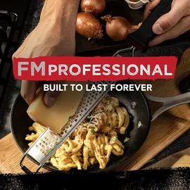 FMprofessional Force Bratpfanne 24 cm