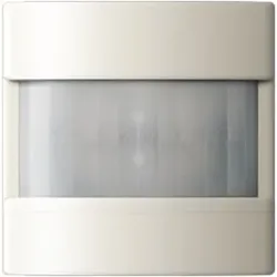 Jung Automatik-Schalter Standard A 17180