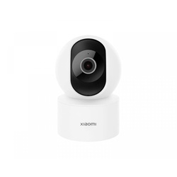 Xiaomi Smart Camera C200 - Überwachungskamera